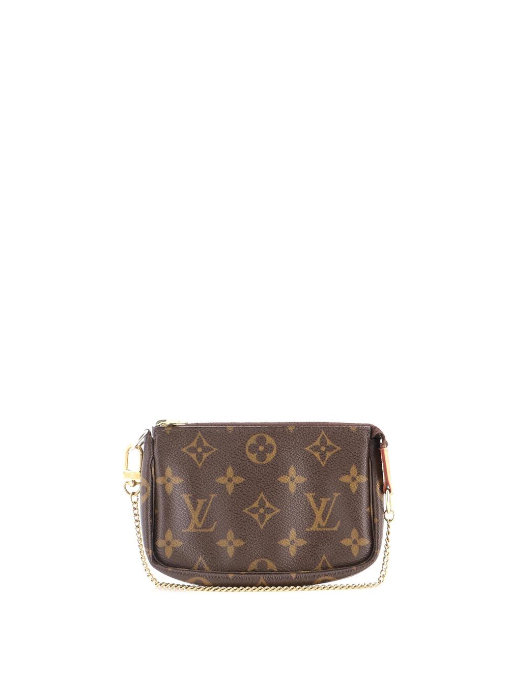 Louis Vuitton Pochette Accessoires #320770L78B
